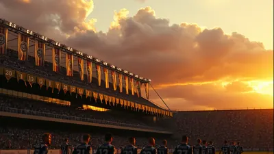 Vasco da Gama and the looming threat of relegation