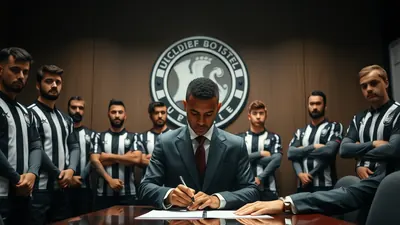 Atletico Mineiro negotiates transfer of Gustavo Scarpa