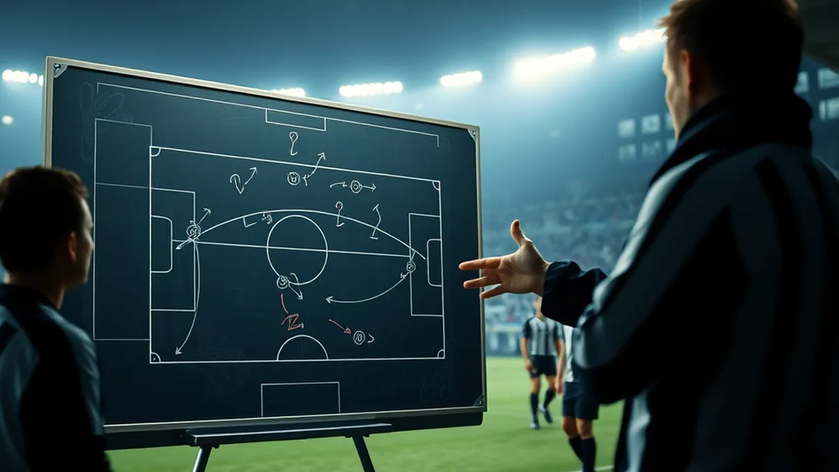 Galo se prepara para duelo decisivo contra o América Mineiro
