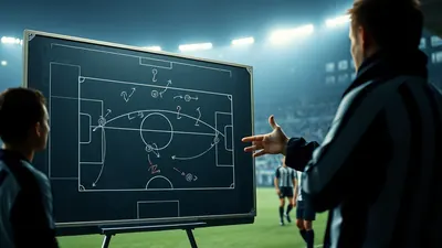 Galo se prepara para duelo decisivo contra o América Mineiro
