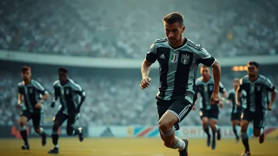 Análise Tática do Galo: Ajustes Necessários para a Evolução