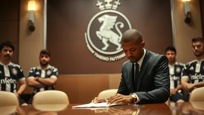 Atletico Mineiro won't exercise buy option on Tomás Pérez