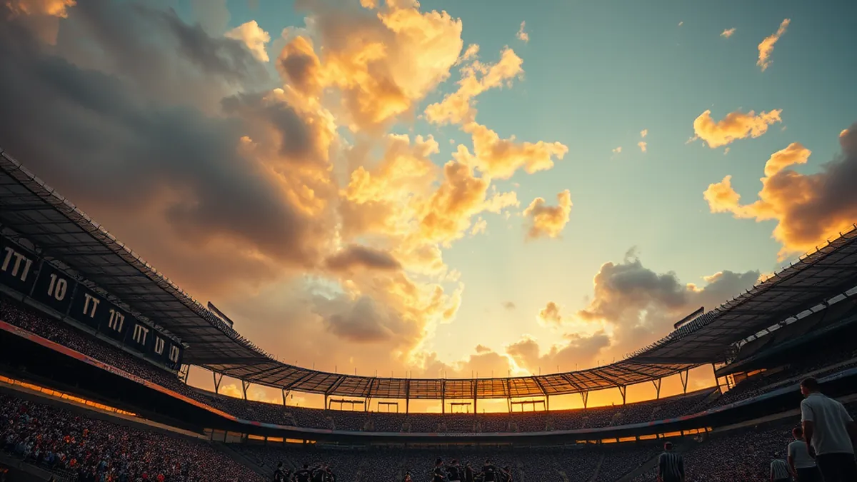 Atletico Mineiro retains only two 2021 champions in the squad