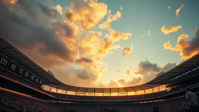 Atletico Mineiro retains only two 2021 champions in the squad