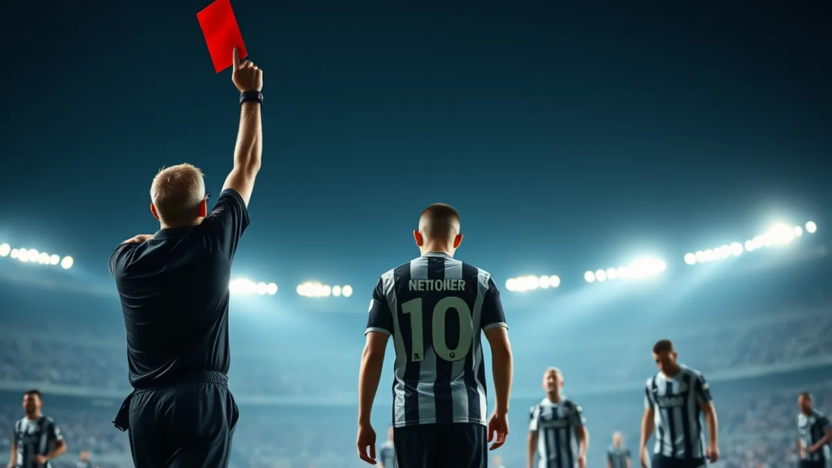 Atletico Mineiro loses appeal and will pay $13 million