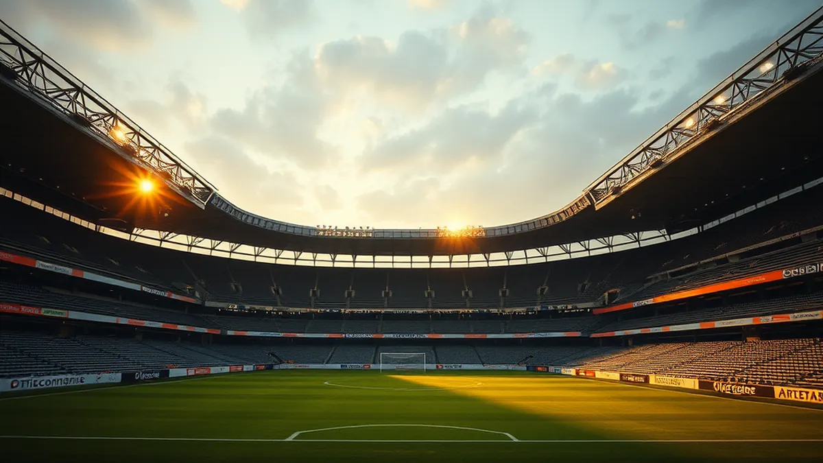 Atletico Mineiro's Dadá Maravilha: A Legend Remembered