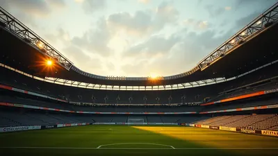 Atletico Mineiro's Dadá Maravilha: A Legend Remembered