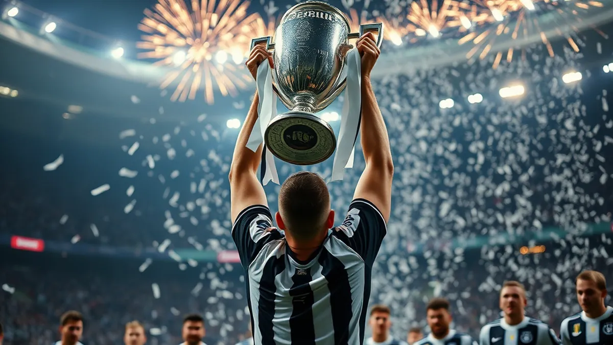 Campeonato Mineiro: Atlético-MG busca título