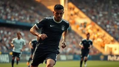 Tactical Analysis of Galo: The Art of Adjusting the Team