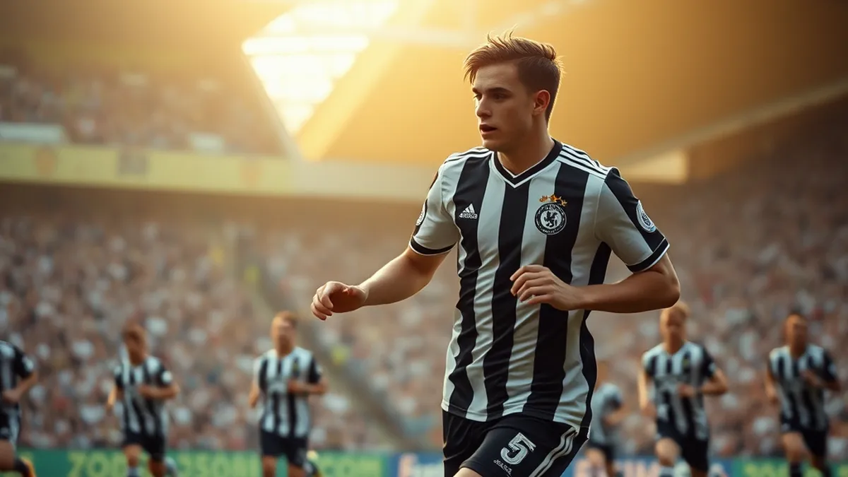 Sasha shines bright for Atletico Mineiro
