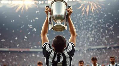 A Conquista de 1970: O Primeiro Título Nacional do Galo