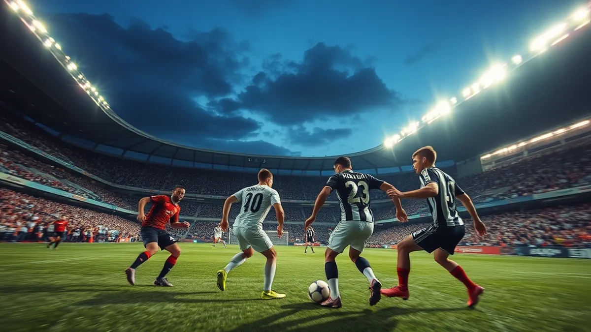 O que esperar do duelo entre Vasco e Atlético Mineiro na Série A